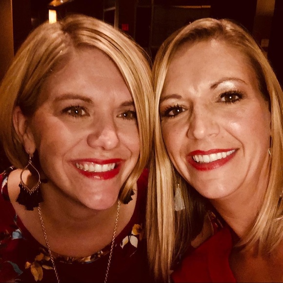 Meet your Posher, Michelle - Picture 1 of 1